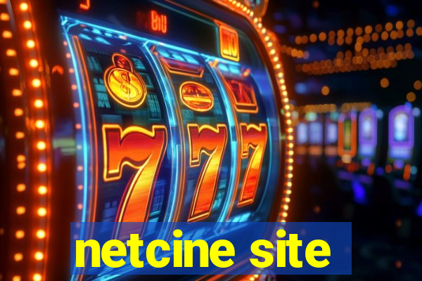 netcine site